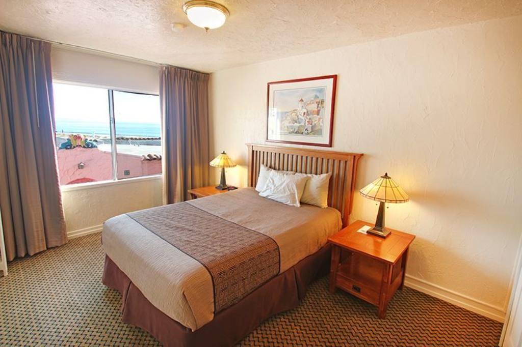 Venetian Vacation Hotel 2*