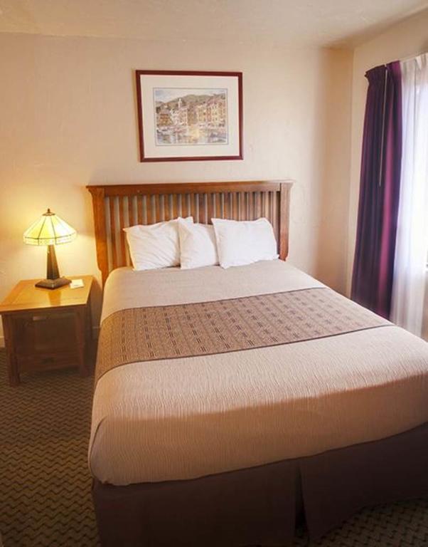 Venetian Vacation Hotel