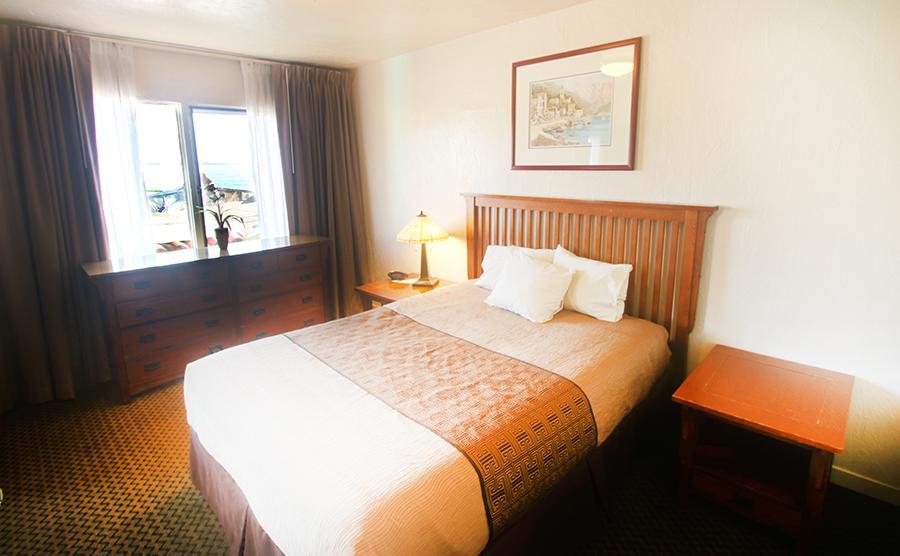 Venetian Vacation Hotel 2*