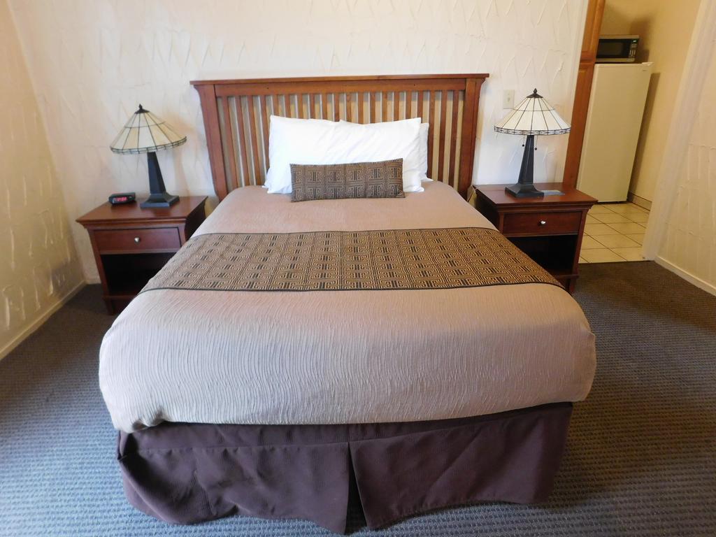 Hotel Venetian Vacation 2*