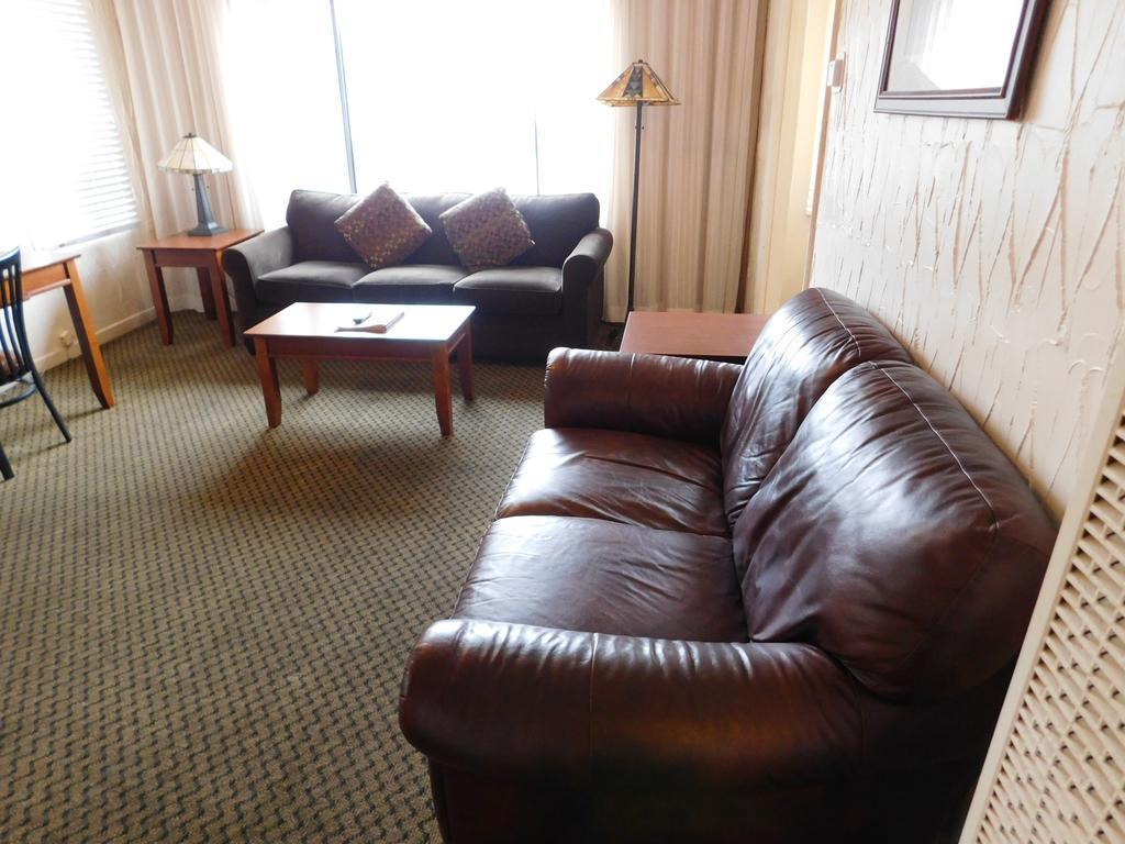 Venetian Vacation Hotel 2*